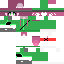 Texture for General Abigail MSA