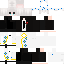 Texture for stevlex new year