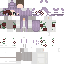 Texture for Eliegamer1