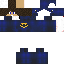 Texture for _ItzWillPvP