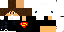 Texture for MegaKalyd