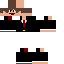 Texture for victor