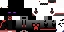 Texture for AntiMaster