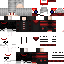 Texture for gianmi