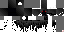 Texture for BlackGhost