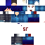 Texture for SUPER DINO 