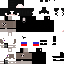 Texture for 3jiffhehf
