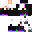 Texture for bla
