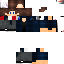 Texture for Carlos9474