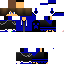 Texture for minimineru