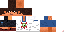 Texture for Devin-1