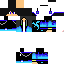 Texture for Khanh