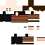 Texture for eduardo