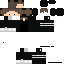 Texture for Styte 