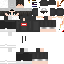 Texture for keeevviiiinnnn