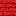 Texture for Water Melon Dark Oak