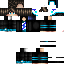 Texture for MoJang