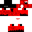 Texture for ayazaligamer3