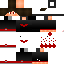 Texture for grbrg