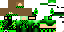 Texture for blazing god117