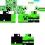 Texture for ddd