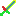 Texture for yyyyyyyyyyyyyyyyyyyyyyyyyyyyyyyyyyyy