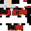 Texture for Hesper_Nox