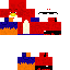 Texture for ssssssssssssssss
