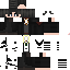 Texture for cape_emeraude