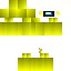 Texture for d