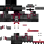 Texture for Jugert SOVIET