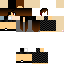 Texture for NOOB?