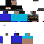Texture for king apdo herobrine