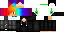Texture for my one and only