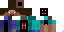 Texture for krokodella