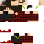 Texture for GT_DRAGON