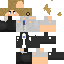 Texture for SMP Joey