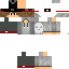Texture for ssss