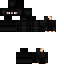 Texture for lol