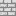 Texture for Baldi's Basics Wall