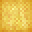 Texture for hay_block_top