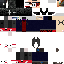 Texture for ImTheShepherd Noir New