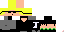 Texture for cool guy
