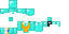Texture for super armor