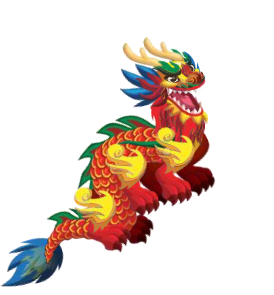 Texture for Dragontoy011