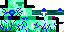 Texture for Yusei1e