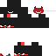 Texture for Kevin