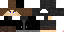 Texture for My Skin Part 6 (Edited Even More)