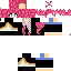 Texture for EeveeHeart