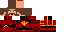 Texture for Chaosbob34